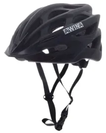 kask-rowerowy-awina-by-moon-mtb-m-czarny