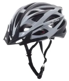 kask-rowerowy-awina-by-moon-mtb-l-srebrno-czarny