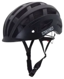 kask-rowerowy-awina-by-moon-urban-l-czarny-mat