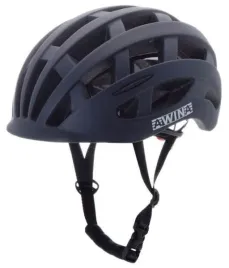 kask-rowerowy-awina-by-moon-urban-l-granatowy-mat