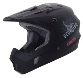 kask-rowerowy-awina-by-moon-bmx-l-czarny-mat