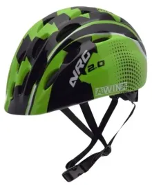 kask-rowerowy-awina-by-moon-dzieciecy-m-zielony