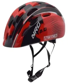 kask-rowerowy-awina-by-moon-dzieciecy-m-czerwony
