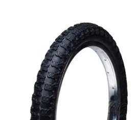 opona-rowerowa-12-1-2-x-2-1-4-m100-awina