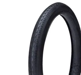 opona-rowerowa-14-x-1-75-m123-awina-or-oar1401