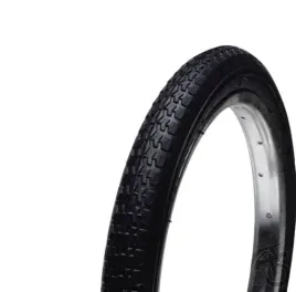 opona-rowerowa-16-x-1-75-m122-awina-or-oar1601