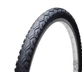 opona-rowerowa-20-x-1-75-m935-awina-or-oar2002