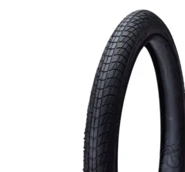 opona-rowerowa-20-x-2-125-bmx-m254-awina