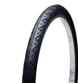 opona-rowerowa-26-x-1-95-m251-awina-or-oar2605