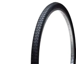 opona-rowerowa-28-x-1-75-m105-awina-or-oar2803