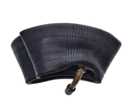 detka-rowerowa-12-1-2-x-2-1-4-av-45-stopni-awina
