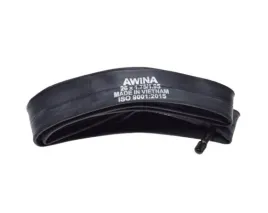 detka-rowerowa-26-x-1-75-1-95-av-awina-or-ogr2602