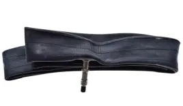 detka-rowerowa-26-x-1-75-1-95-dv-35-mm-awina