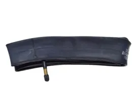 detka-rowerowa-27-5-x-1-95-2-125-av-48-mm-awina