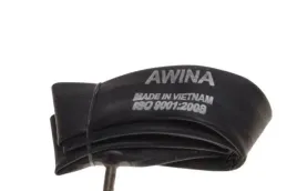 detka-rowerowa-28-x-1-3-8-x-1-5-8-av-48mm-awina