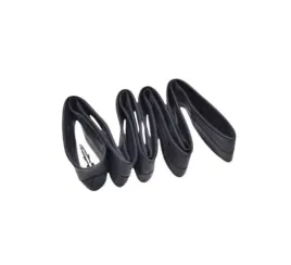 detka-rowerowa-innova-26-x-1-75-2-125-fv-48mm