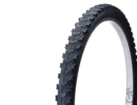 opona-rowerowa-26x195-50-559-vrb198-bk-or-ovr12606