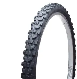 opona-rowerowa-26x210-vrb152-bk-or-ovr12610