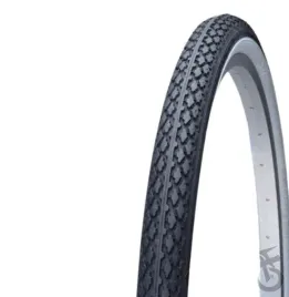 opona-rowerowa-28x175-47-622-vrb208-bialy-bok