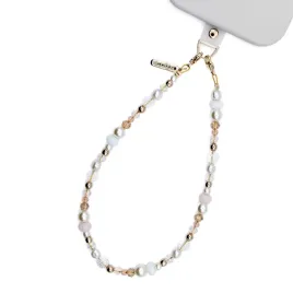 crong-phone-charm-smycz-zawieszka-do-telefonu-shiny-crystals