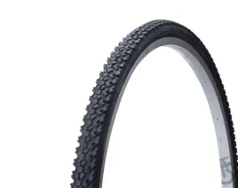 opona-rowerowa-700x35c-vrb077-bk-or-ovr17002