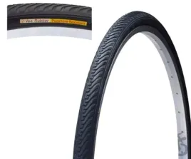 opona-rowerowa-700x35c-vrb097-antyprzebiciowa