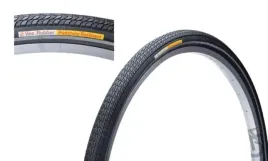 opona-rowerowa-700x40c-vrb275-antyprzebiciowa-ref