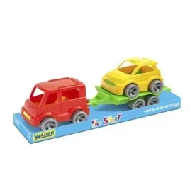 wader-kid-cars-sport-autko-z-przyczepa