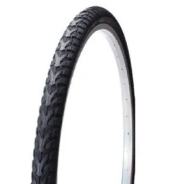 opona-rowerowa-700x42c-vrb281-or-ovr17011