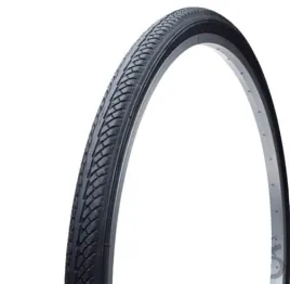 opona-rowerowa-700x42c-vrb227-or-ovr17013