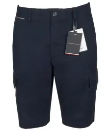 tommy-hilfiger-spodenki-meskie-granatowe-32