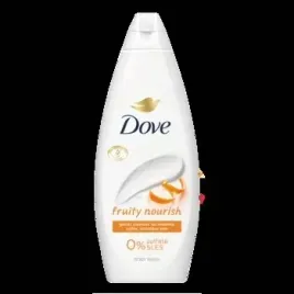 dove-fruity-nourish-zel-pod-prysznic-720-ml