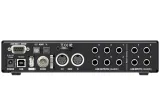 rme-fireface-ucx-ii-interfejs-audio-usb-20-in-20-out-stan-nowy