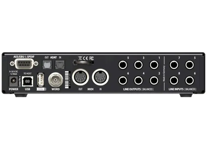 rme-fireface-ucx-ii-interfejs-audio-usb-20-in-20-out
