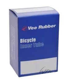 detka-rowerowa-ov20014-20x175-2125-bv-box
