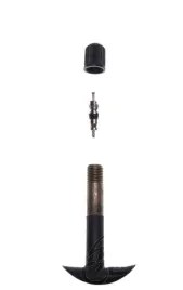 detka-rowerowa-ov26012-26x175-2125-av48mm-box