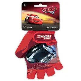 seven-rekawiczki-rowerowe-cars