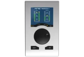 rme-babyface-pro-fs-interfejs-audio-usb-12-in-12-out