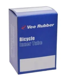 detka-rowerowa-ov70087-700x35-38c-fv48mm-box