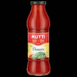 mutti-passata-z-bazylia-butelka-700-g
