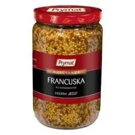 musztarda-francuska-690g-prymat