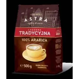 astra-kawa-lagodna-tradycyjna-500g-ziarnista