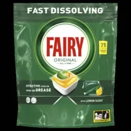 fairy-original-all-in-one-kapsulki-do-zmywarki-cytryna-71-szt