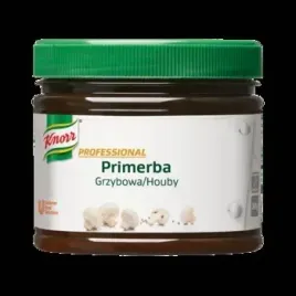 knorr-proffesional-primerba-grzybowa-340g