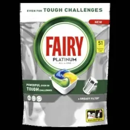 fairy-platinum-all-in-one-kapsulki-do-zmywarki-cytryna-51-szt