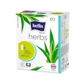 wkladki-higieniczne-bella-herbs-aloe-vera-wzbogacone-aloesem-60-szt