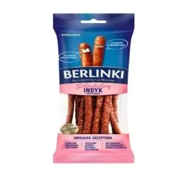 kabanosy-berlinki-z-indykiem-85g
