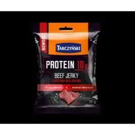 protein-beef-jerky-25-g-tarczynski