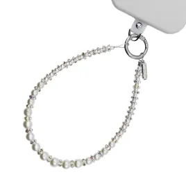crong-phone-charm-smycz-zawieszka-do-telefonu-silver-beads
