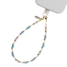 crong-phone-charm-smycz-zawieszka-do-telefonu-color-crystals